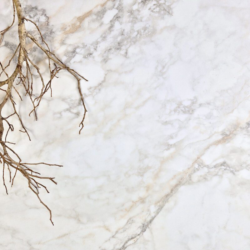 600 x 600mm Apuano Oro Natural