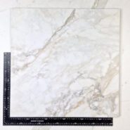 APUANO ORO NATURAL - Image 2