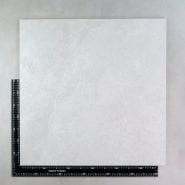 ENZO MOON IN/OUT - Image 2