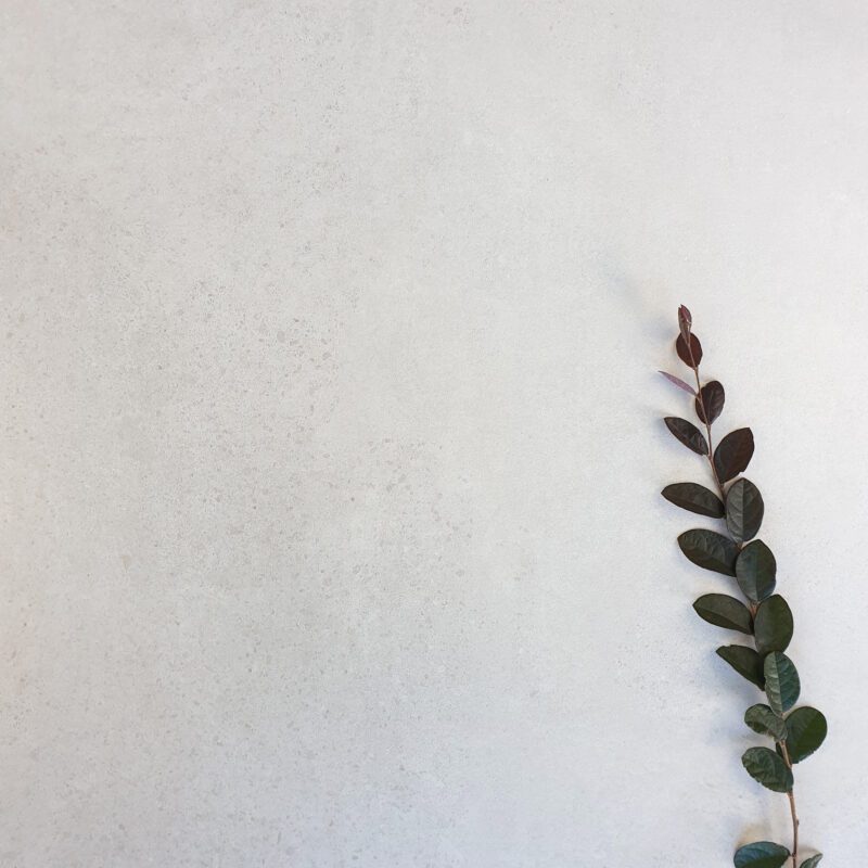 FALKIRK OFF WHITE MATT TILE