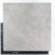 NOVASTONE ASH MATT - Image 2