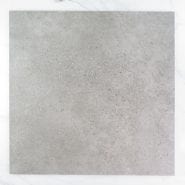 Novastone Ash Matt Tile 600mm x 600mm