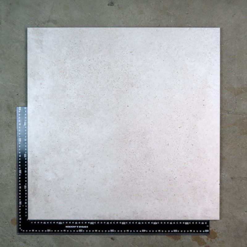 NOVASTONE PEARL MATT - Image 4