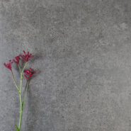 600 x 600mm Novastone Coal Matt Tile