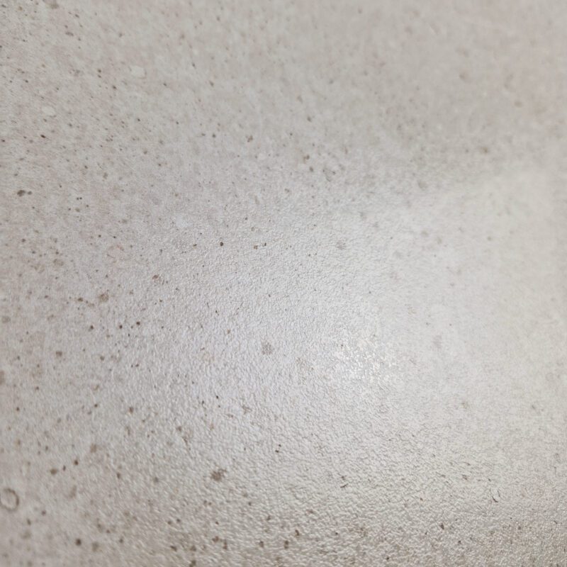 600 x 600mm Novastone Pearl Lappato Detail