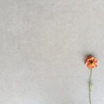 600 x 600mm SPAZIO EM GRIGIO MATT