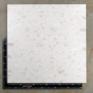 ANTIQUE TERRAZZO LAPPATO - Image 5
