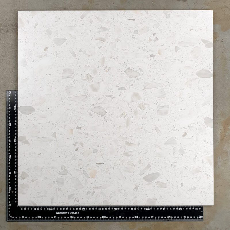 ANTIQUE TERRAZZO LAPPATO - Image 5