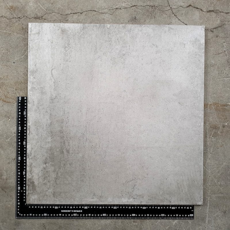 PORTLAND CEMENT GREY MATT - Image 2