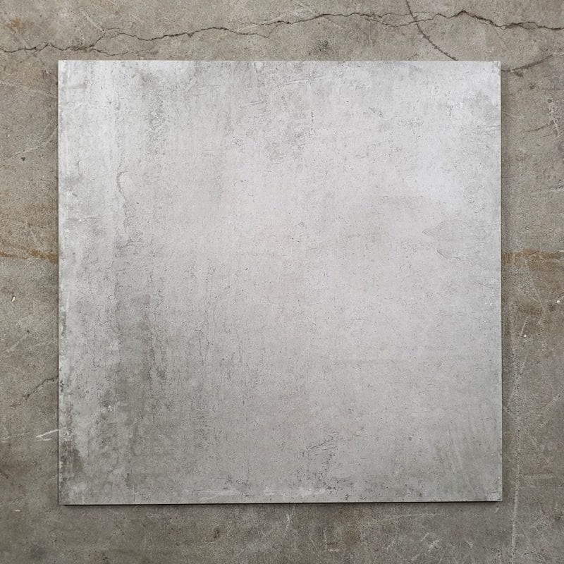 PORTLAND CEMENT GREY MATT