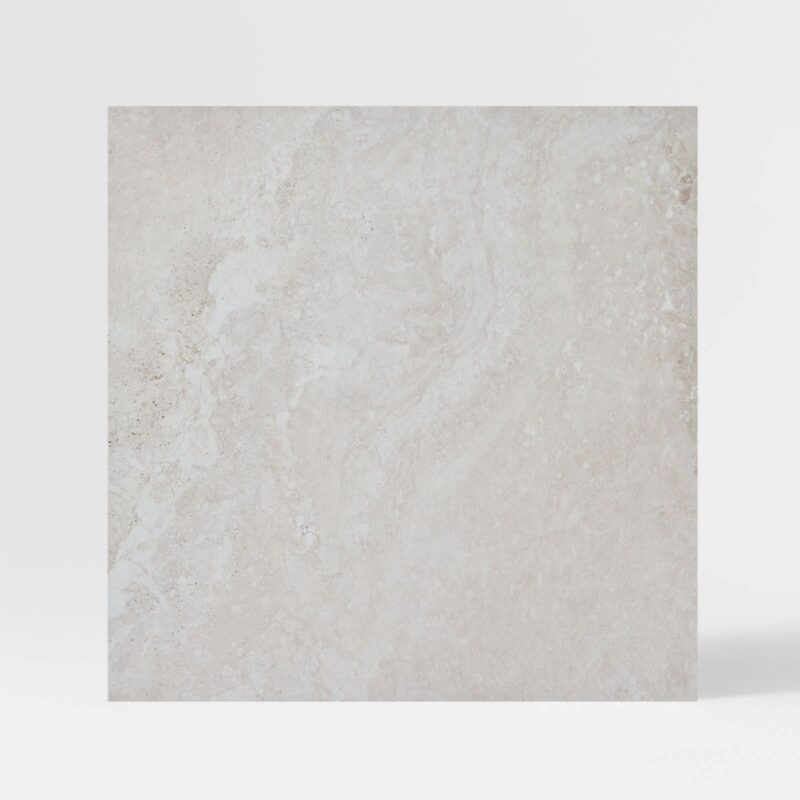 NORCIA CROSSCUT LIGHT IN/OUT - Image 2