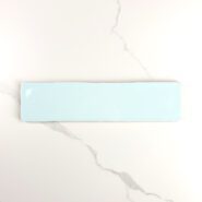 PETAL BLUE GLOSS SUBWAY - Image 2