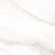 ATLANTIS CARRARA GLOSS WALL - Image 4