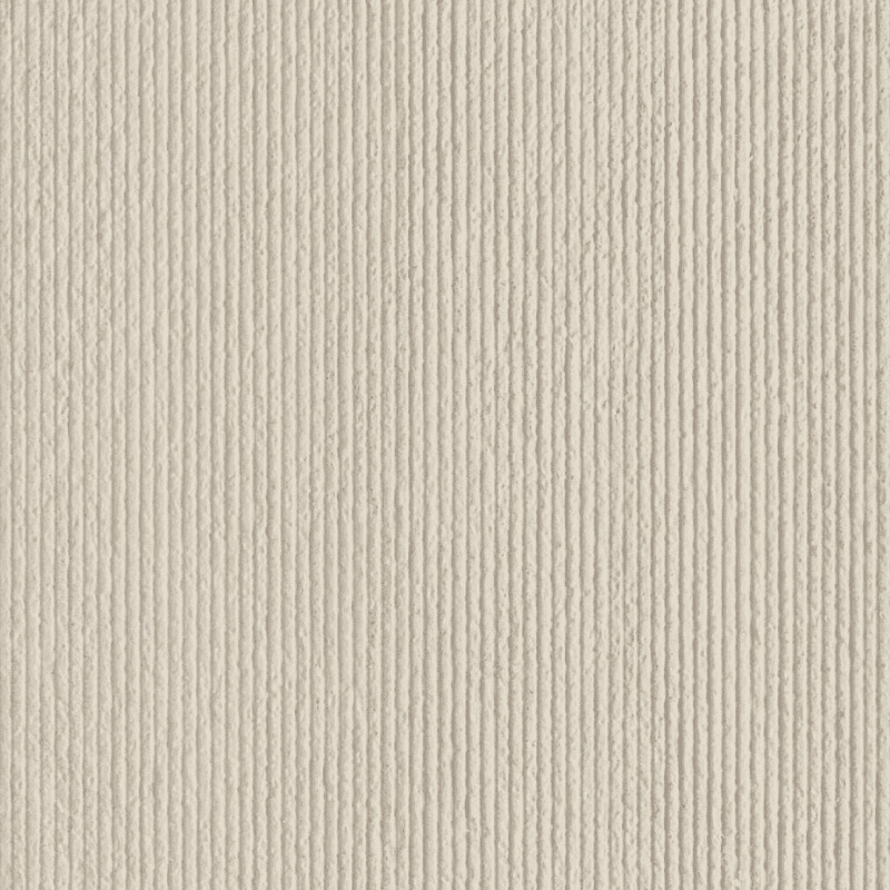 Aeterna Avorio Cesellato Decor Wall Tile