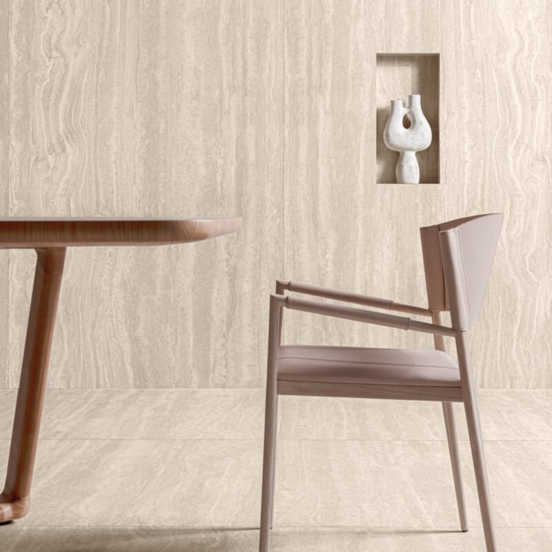 AETERNA AVORIO SOFT TEXTURE - Image 11