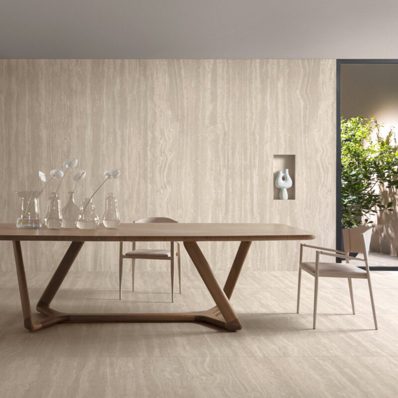 AETERNA AVORIO SOFT TEXTURE - Image 3