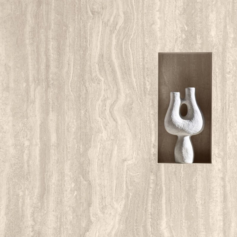 AETERNA AVORIO SOFT TEXTURE - Image 4