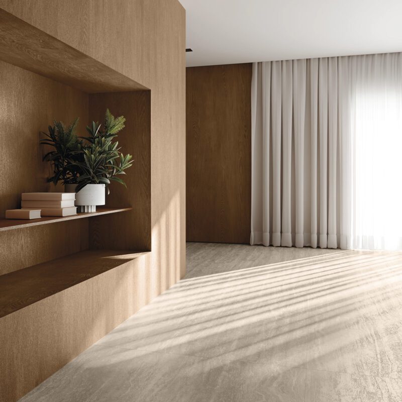 AETERNA AVORIO SOFT TEXTURE - Image 6