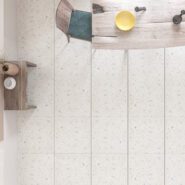 ANTIQUE TERRAZZO GRIP - Image 2