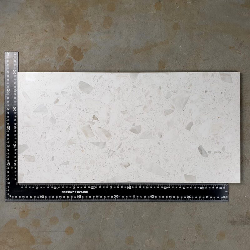 ANTIQUE TERRAZZO LAPPATO - Image 3