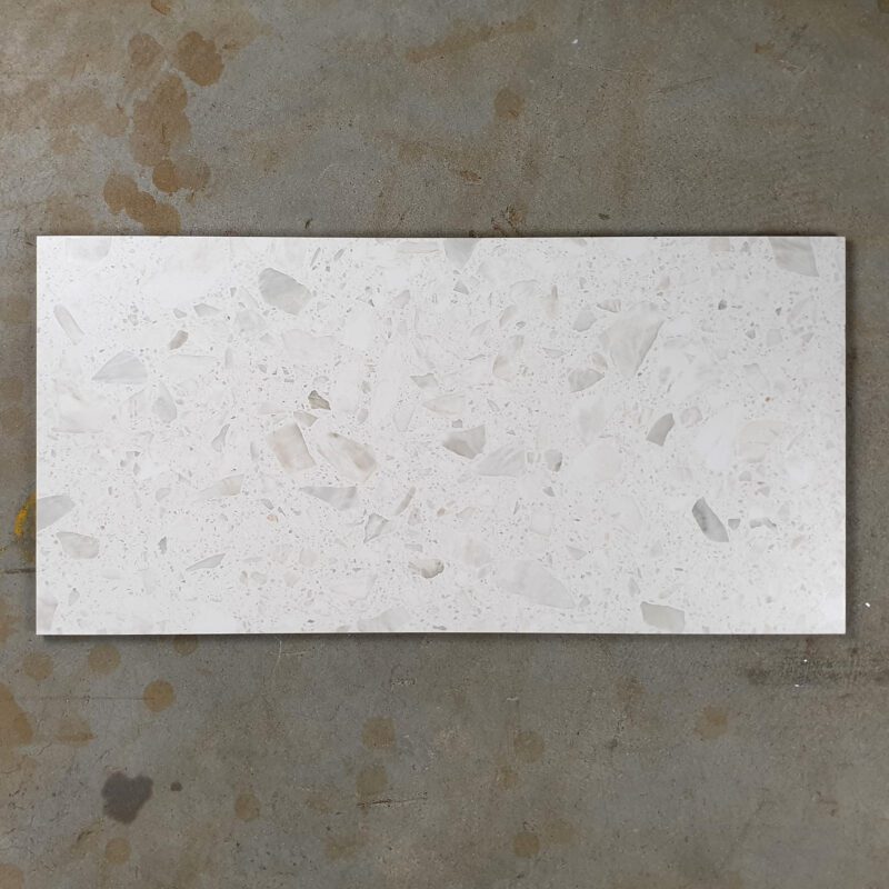 ANTIQUE TERRAZZO LAPPATO - Image 2