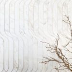 Apuano Oro 600x1200mm Decor