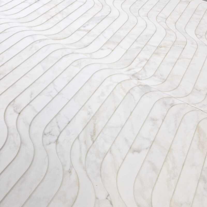 Apuano Oro 600x1200mm Decor