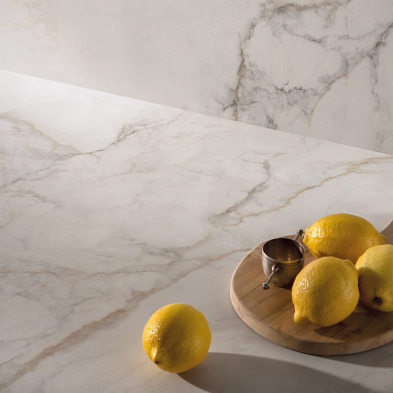 APUANO ORO NATURAL - Image 6