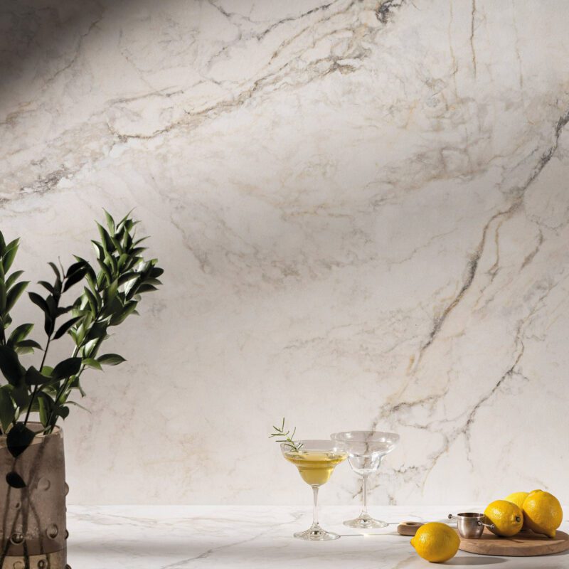 APUANO ORO NATURAL - Image 5