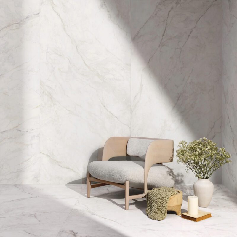 APUANO ORO NATURAL - Image 4