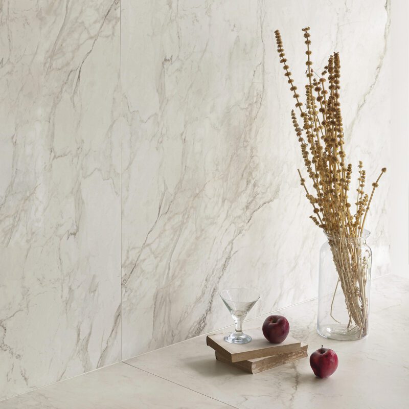 APUANO ORO NATURAL - Image 7