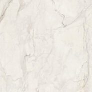 APUANO ORO NATURAL - Image 8