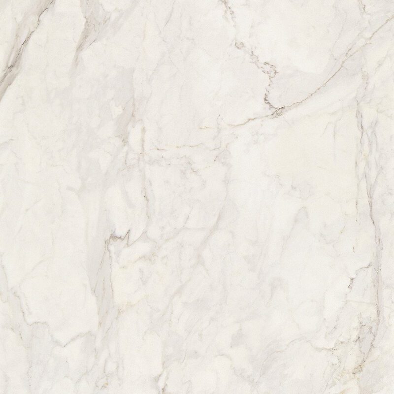 APUANO ORO NATURAL - Image 9