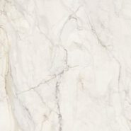 APUANO ORO NATURAL - Image 10