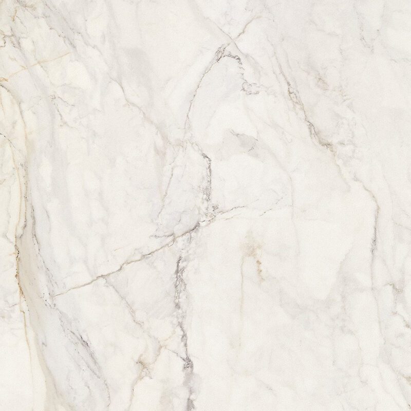 APUANO ORO NATURAL - Image 11