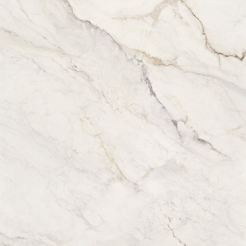 APUANO ORO NATURAL - Image 10