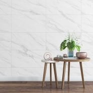 Atlantis Carrara Marble