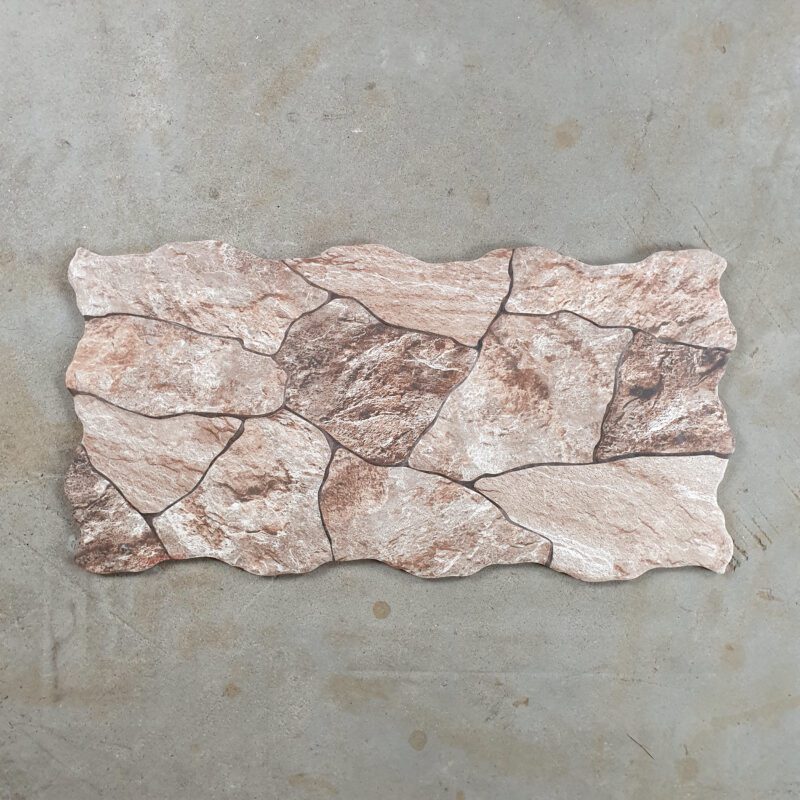 BELITUNG CREAM - Image 3