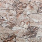 Belitung Cream Cladding Tile