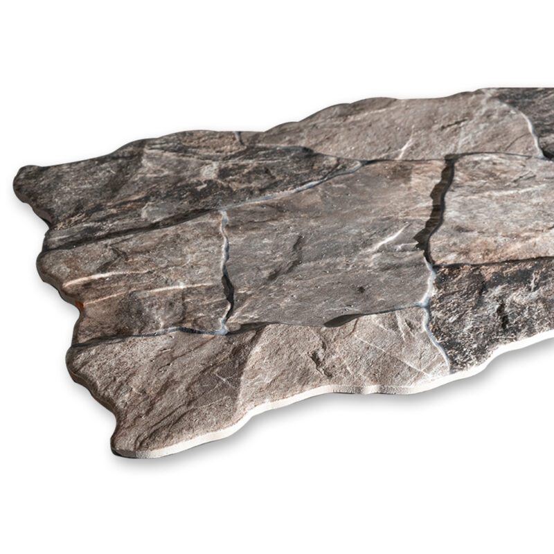 BELITUNG CREAM - Image 5