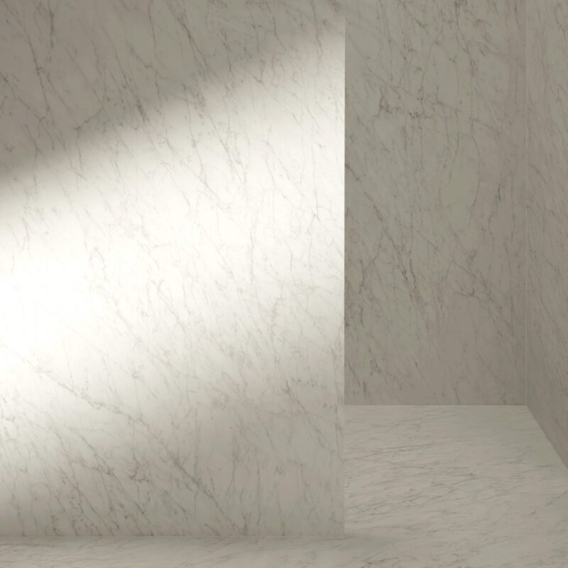 CARRARA ICON NATURAL - Image 7