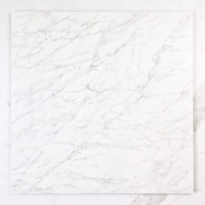 CARRARA ICON NATURAL - Image 2