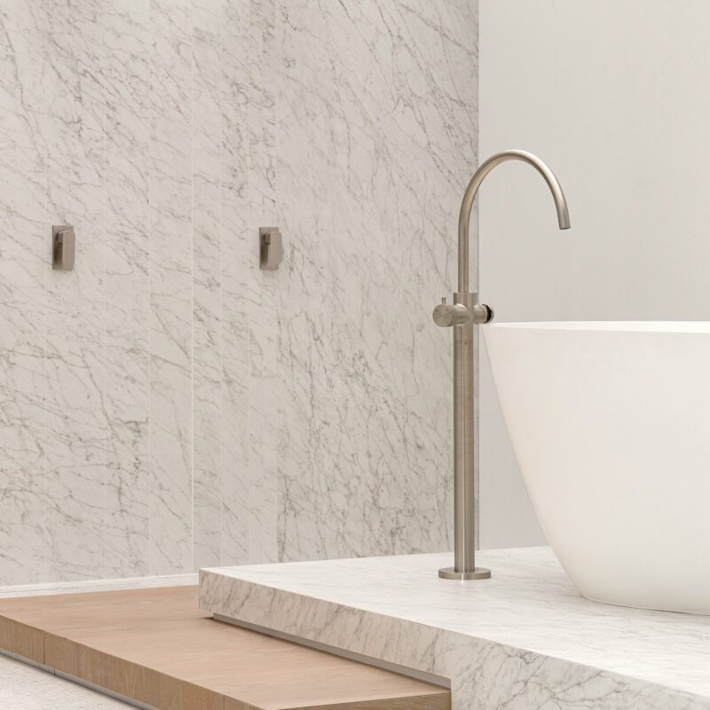CARRARA ICON NATURAL - Image 15