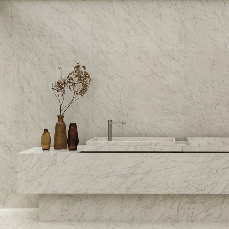 CARRARA ICON NATURAL - Image 3