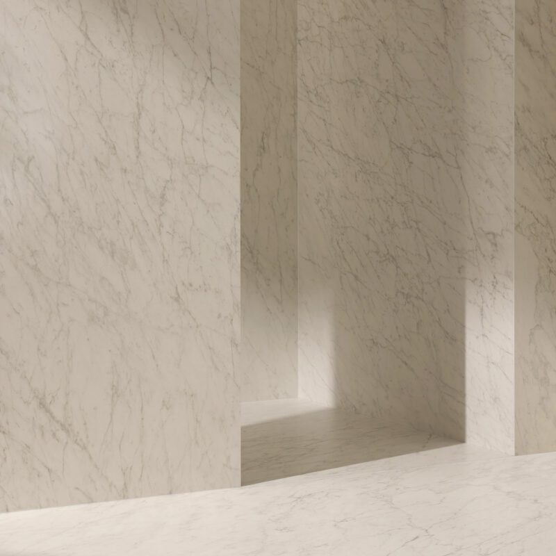 CARRARA ICON NATURAL - Image 13