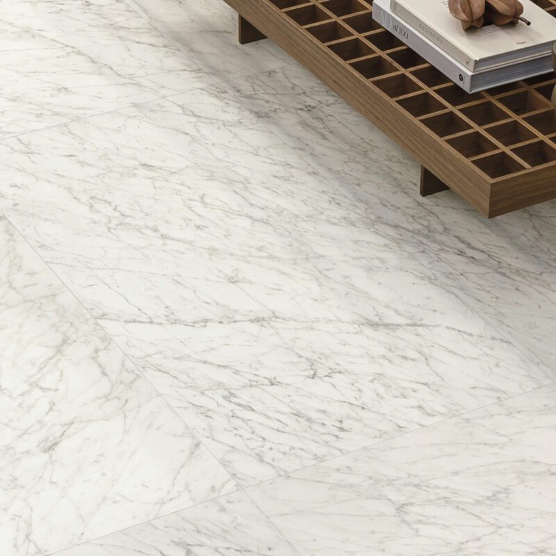 CARRARA ICON NATURAL - Image 4