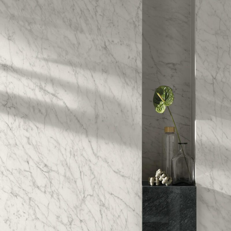 CARRARA ICON NATURAL - Image 5