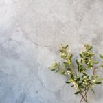 Cavatore Grigio 600mm x 600mm External Grey Tile