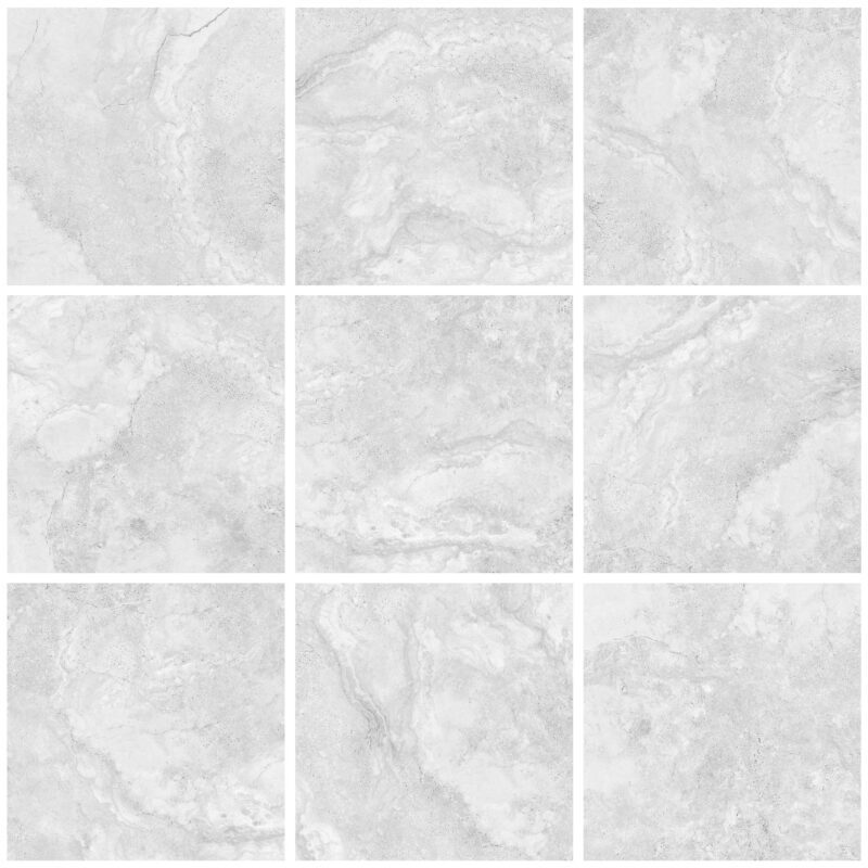 Cavatore Grigio Tiles