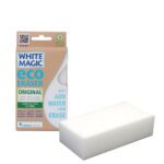 Eco-Eraser Original Sponge